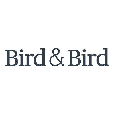 Bird and Bird Logo