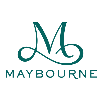 Maybourne Logo